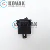 Interruptor 21N4-01220 é Adequado para R55W-9 R200W-7 R140W-7 R170W-7 Modernos Peças de Reposição
