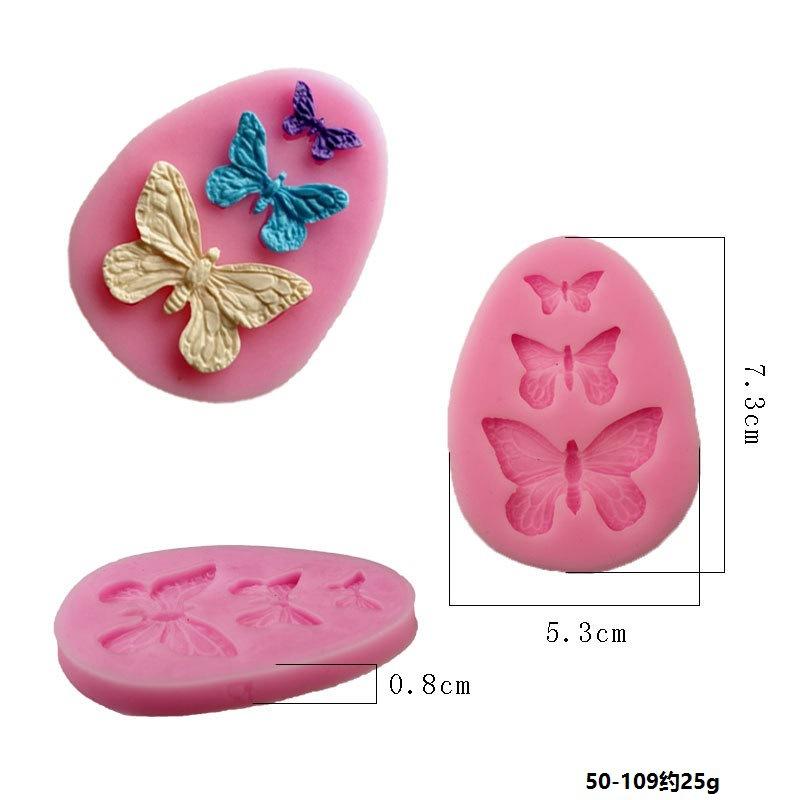 2574888072_926467476