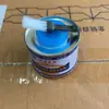 Filtro de pantalla para tubería de agua filtra impurezas PVC malla de acero inoxidable cubierta de malla filtro piscina pozo aísla hojas conexión de tubería de agua de grifo