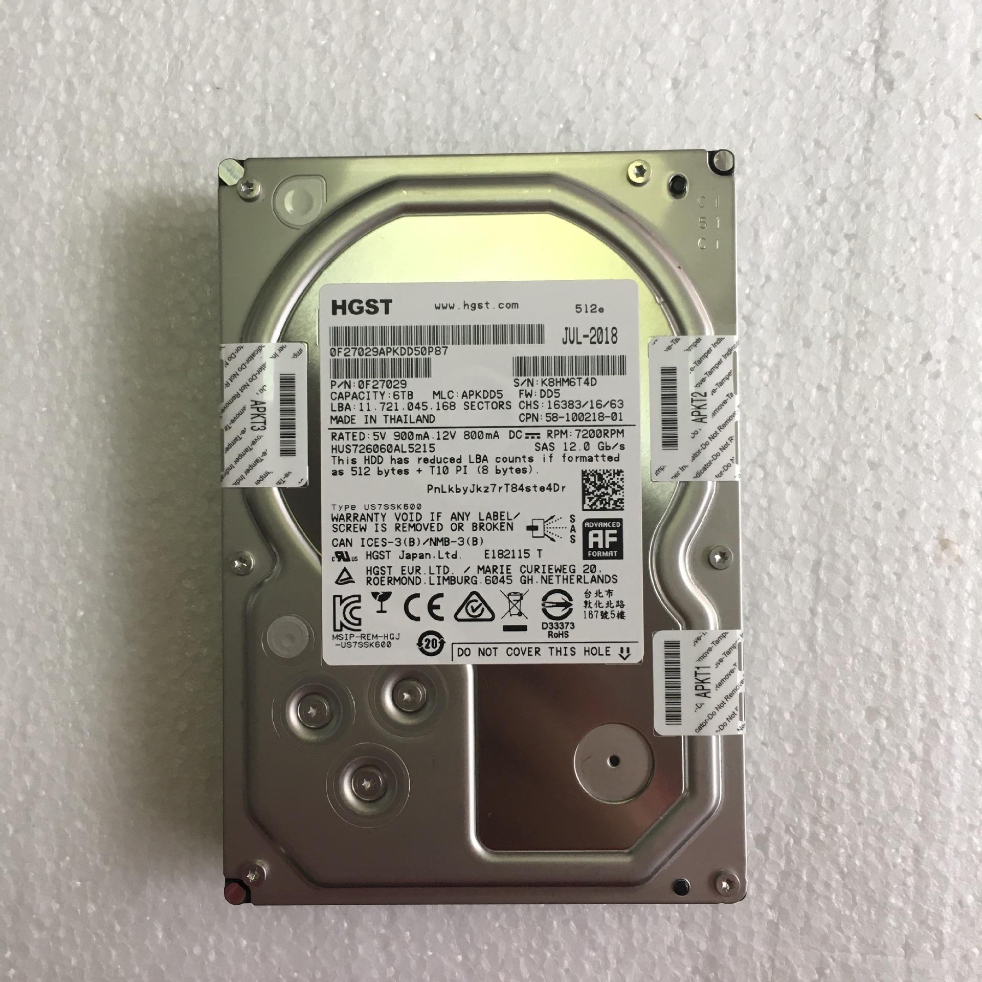 微信图片_201906261510023