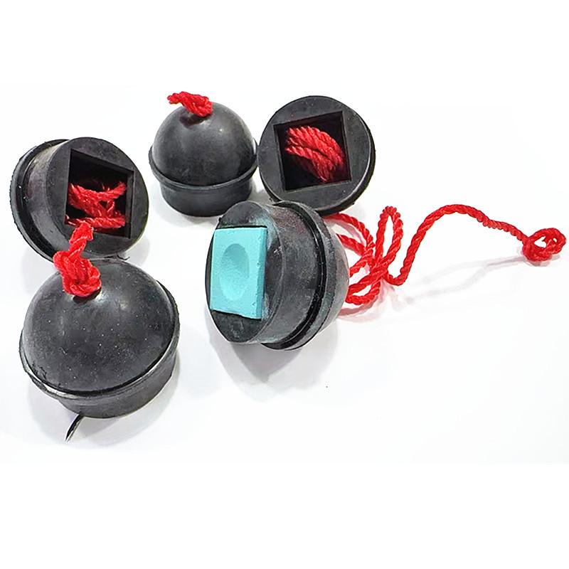 微信图片_20241120142907