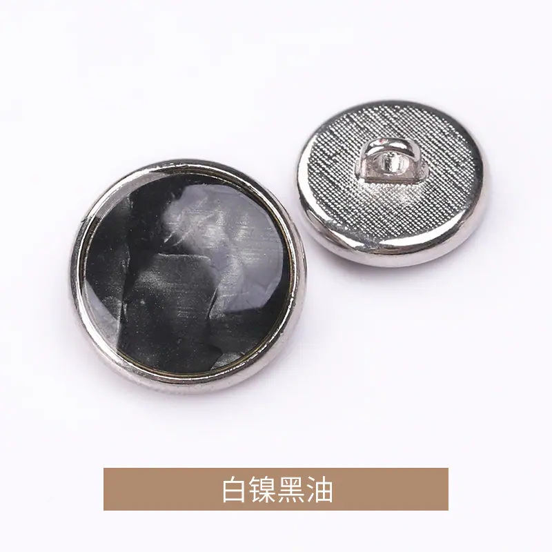 白镍黑油.jpg