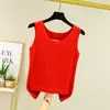 Colete de Lã Dupla Face para Mulheres, Camisola Térmica Sem Costura para Outono e Inverno, Camada Base Espessa com Forro de Lã e Proteção para a Barriga