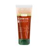 Dr. Champú Rojo Mirra Polipéptido Primavera Anticaspa Anti-Picazón Cuidado del Cabello Protección del Color Retención del Aroma