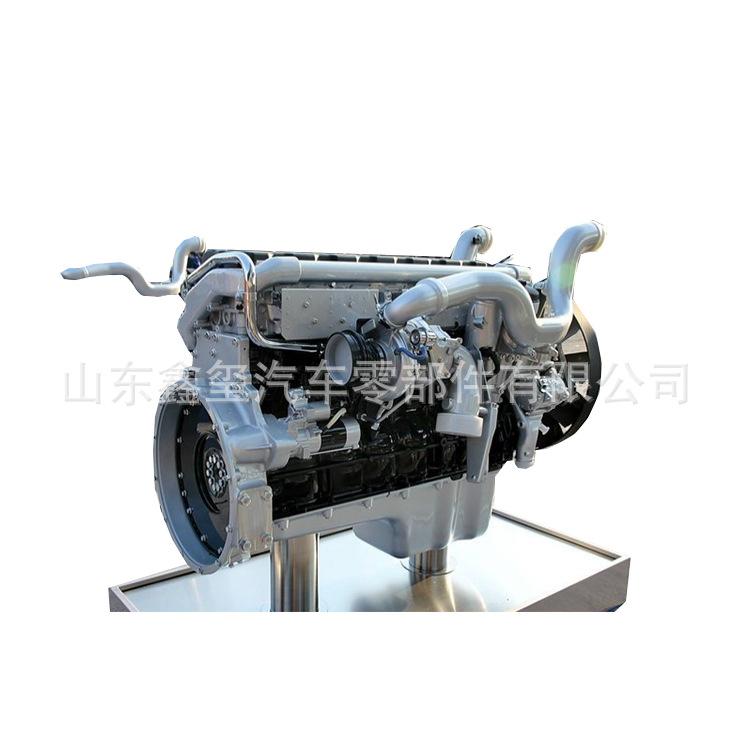 中国重汽MC11.36-50 国五 发动机 (5).jpg