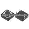 Fornecimento Interruptor Tátil 12*12*4.3 12X12X5 6*7*8*9*10*11*22 Interruptor de Tecla