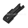 T2H24808 T2H42840 Soporte para Tanque de Agua Adecuado para Jaguar Xj Xe Xf F-Pace Land Rover Velar