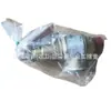 Substituição para 1092065110 Atlas Copco Válvula Compressor de Ar Válvula Peças Acessórios