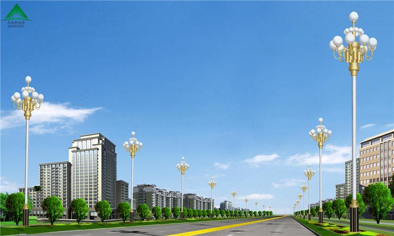 图片7.jpg