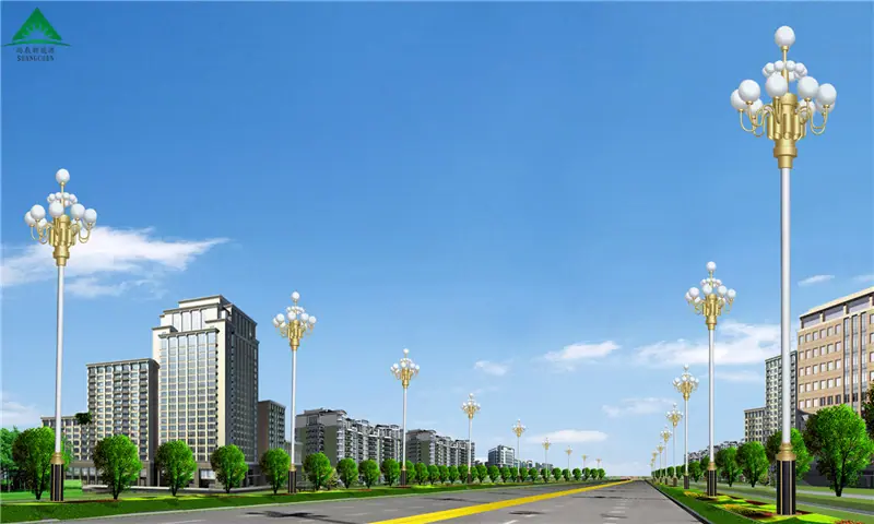 图片7.jpg