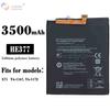 Adequado para Bateria de Celular Nokia X71/Ta-1167/1172 He376 He377 Placa de Circuito Integrada Atacado