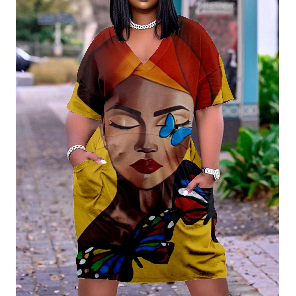 LQ1AD35816.png