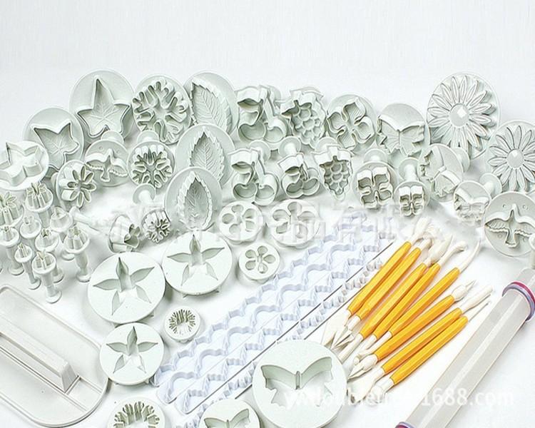 1795905862_130015373_conew1