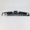 51357390243 51357390244 Izq. Es Adecuado para Elevalunas de Puerta Trasera de Bmw Mini F60