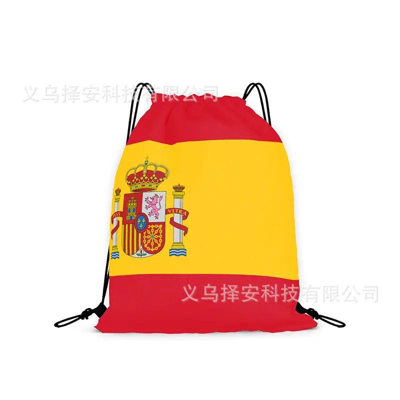 西班牙白底抽绳包.jpg