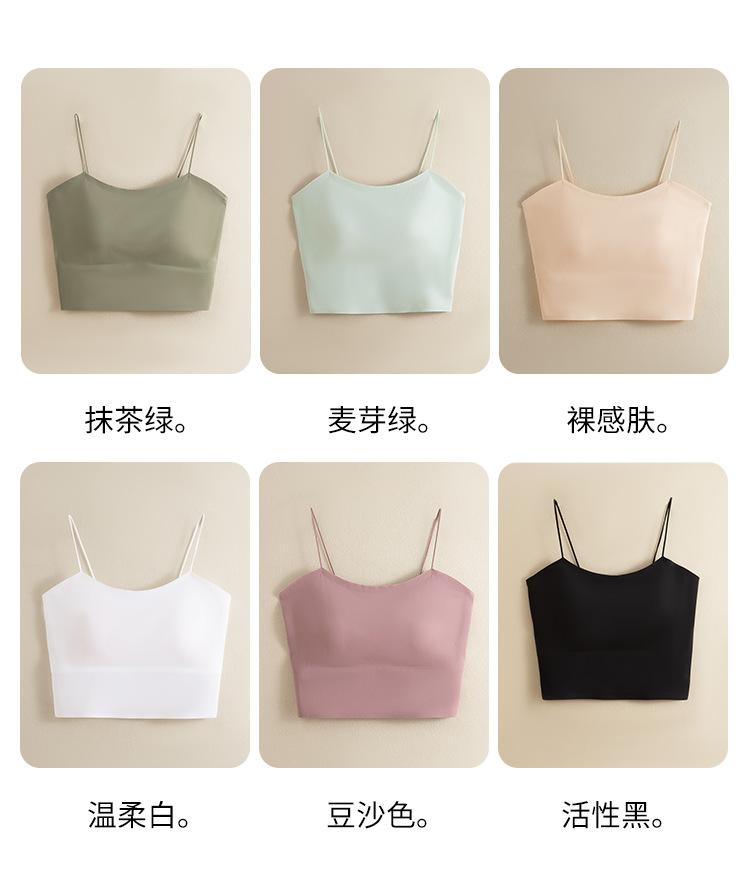 细肩带背心改_08