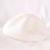 ¡Sombreros de Otoño e Invierno! ¡Liquidación de Artículos Únicos! Gorros de Pelo, Gorros de Punto, Boinas, Gorros para Clima Frío, Gorros Octogonales, Gorros de Orejeras