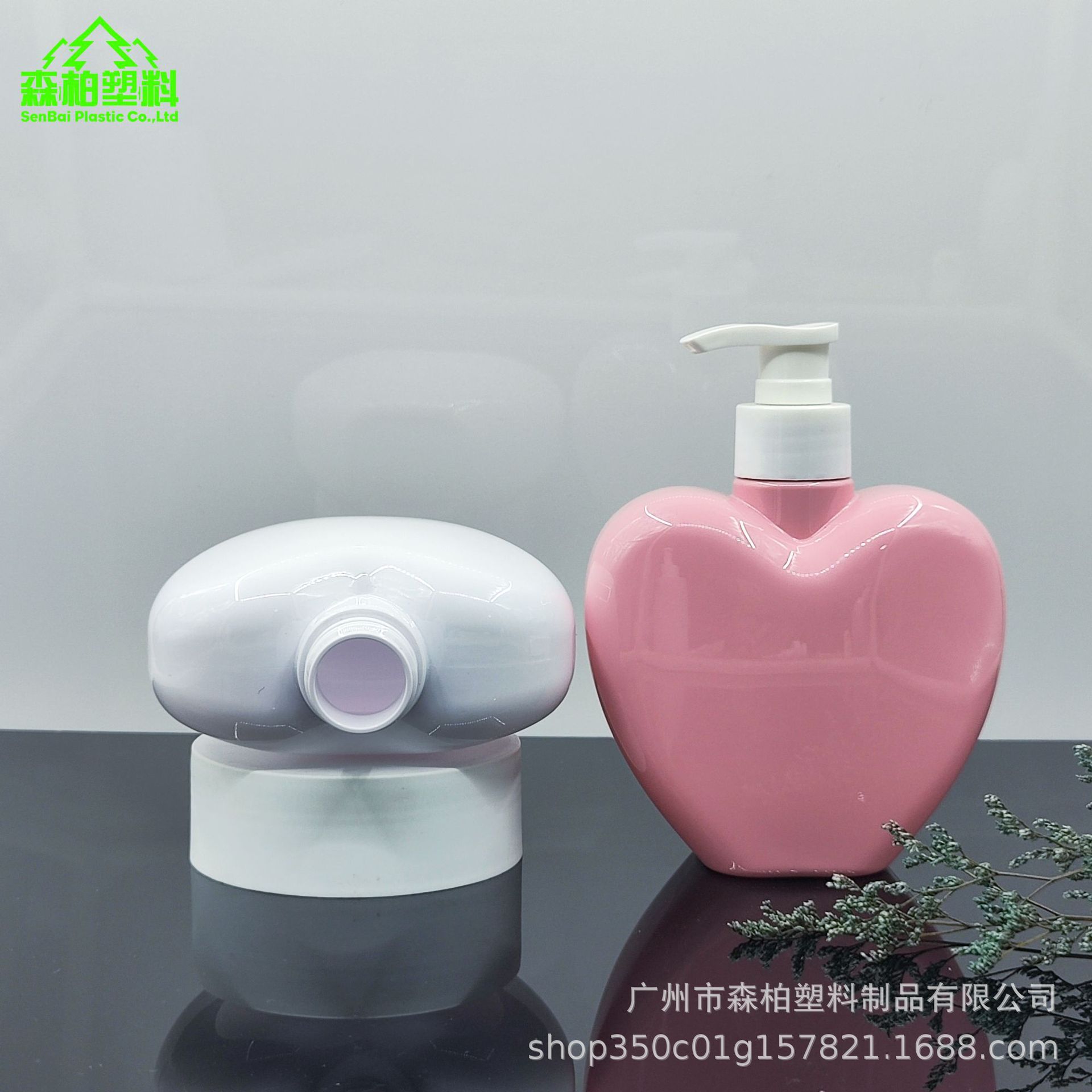 微信图片_2023030914390114.jpg