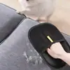 Limpiador de Pelo de Gato, Removedor Electrostático de Pelo, Guante para Mascotas, Cepillo para Pelo, Removedor de Pelo, Removedor de Pelo en Stick, Peine para Pelo de Perro
