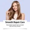 Barra de Champú GleamXi Arándano para el Cuidado del Cabello Limpieza Suave del Cuero Cabelludo, Hidrata el Cabello, Barra de Champú Refrescante y Voluminizadora