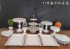Expositor de decoración para mesa de postres, bandeja para pasteles, mesa para comidas frías, mesa para el descanso del té, estante para pasteles, puesto para refrigerios y té de la tarde