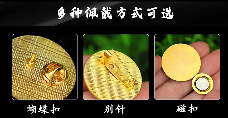 群森-恢复的_15.jpg