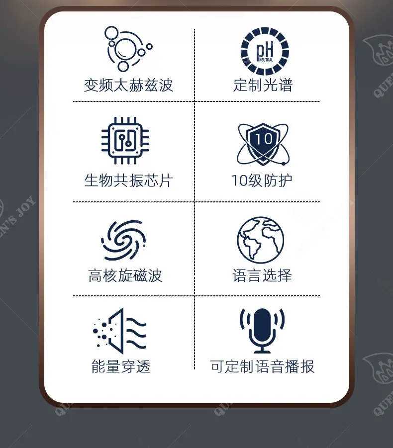 2026灰色新版太赫兹 (2)