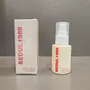 Producto Caliente Transfronterizo Soeoul 1988 Crema para Ojos Crema para Ojos con Retinol Mejora Ojeras y Bolsas en los Ojos e Hidrata