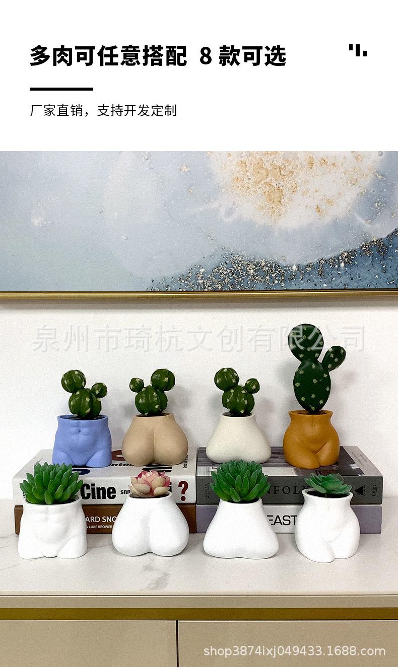 多肉_03.jpg
