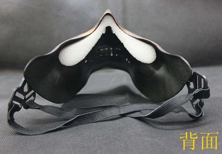 QQ图片20140427213231