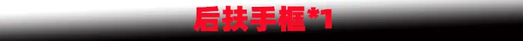 新样1.jpg