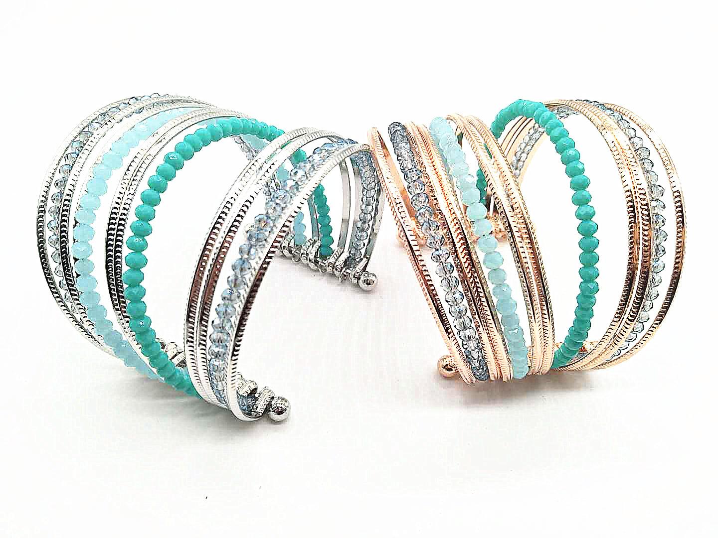 微信图片_20180415224805_副本