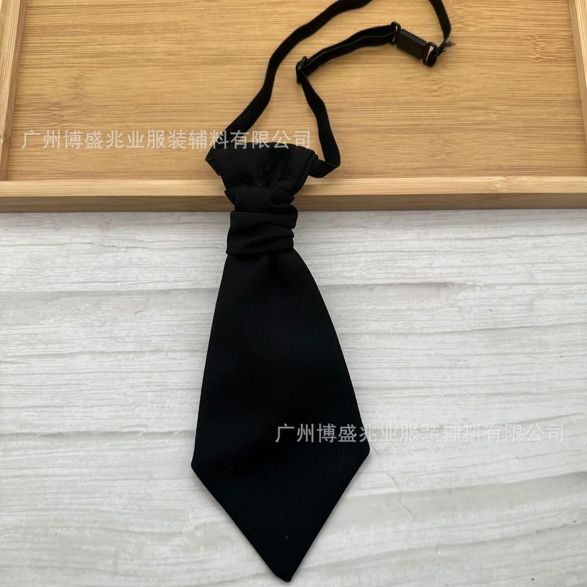 微信图片_20260307151529_746_29.jpg