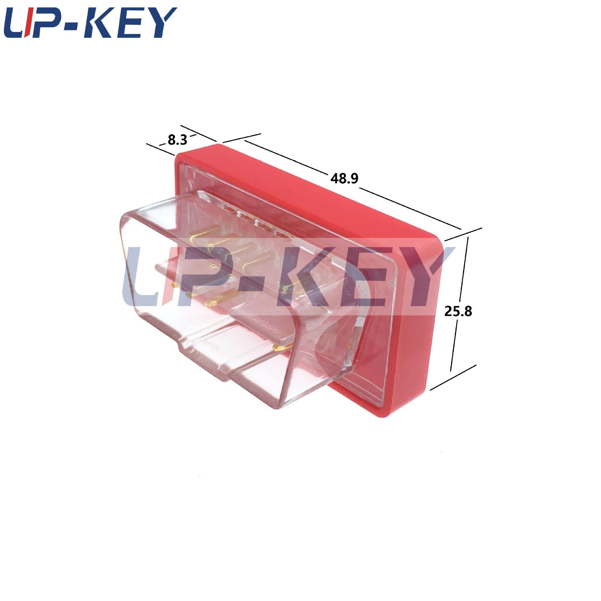 qq图片20180814171501