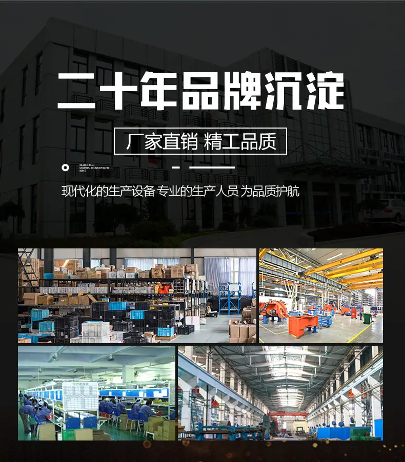 未标题-1_18.jpg