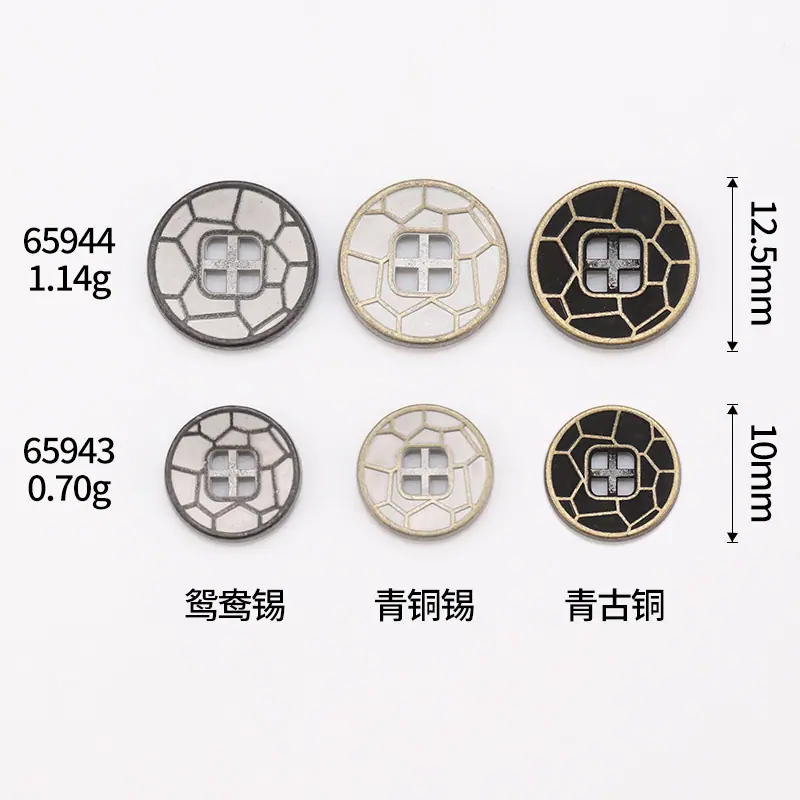 6R8A9917.jpg尺寸图.jpg