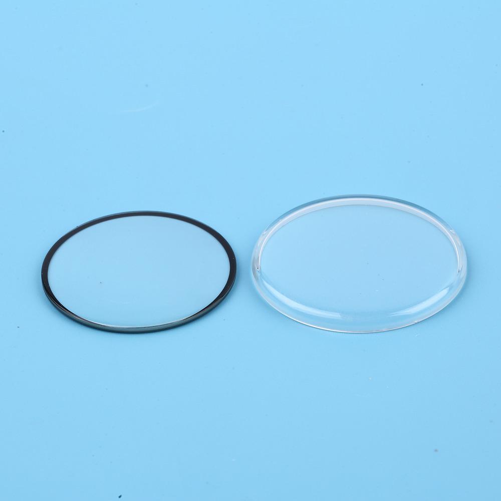 IMGL5970