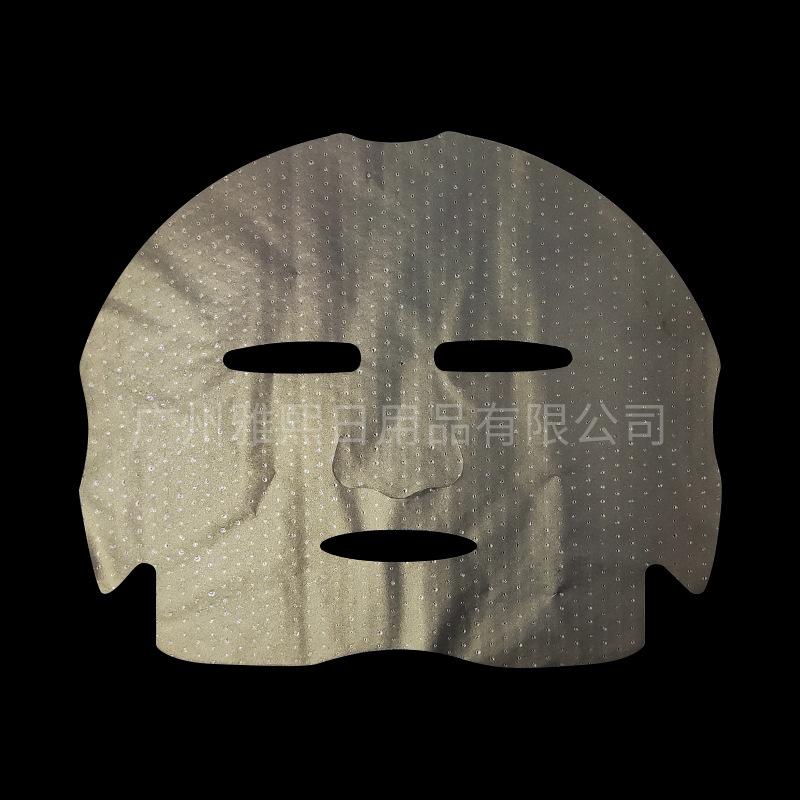 微信图片_202205181740181.jpg