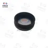 Adequado para Changan Pickup Hunter Kaicheng F70 Mancal Carcaça Retentor de Óleo
