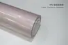 Película de cambio de color para coche de TPU en blanco láser, negro, gris y plateado, película de wrap completo para coche, venta al por mayor de fábrica, venta directa transfronteriza