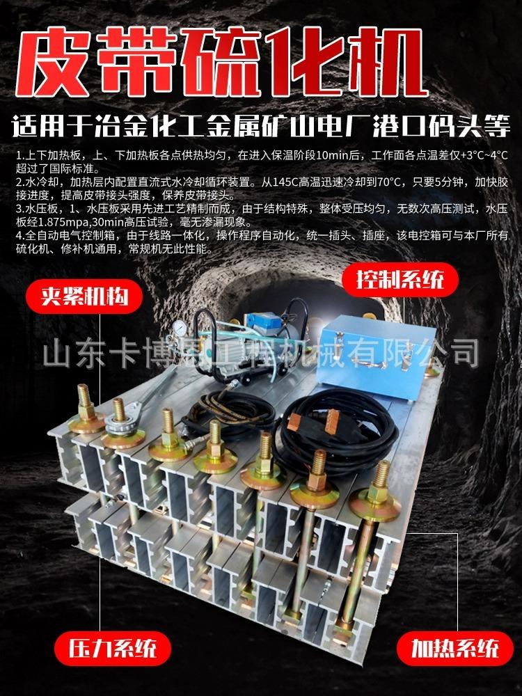 详情图片_04.jpg