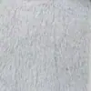 Em estoque Roupas de Brinquedo Sapato Material Bagagem e Bolsa Orek Tecido de Ferret Alto e Baixo Veludo de Raposa de Jade Tecido de Veludo de Ferret
