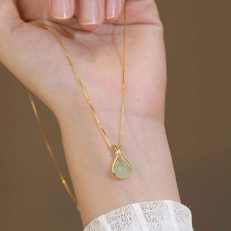 QQ截图20221114104255_副本