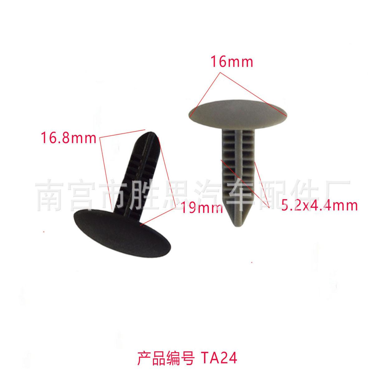 未标题-1-恢复的