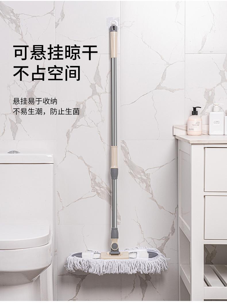 详情_10.jpg