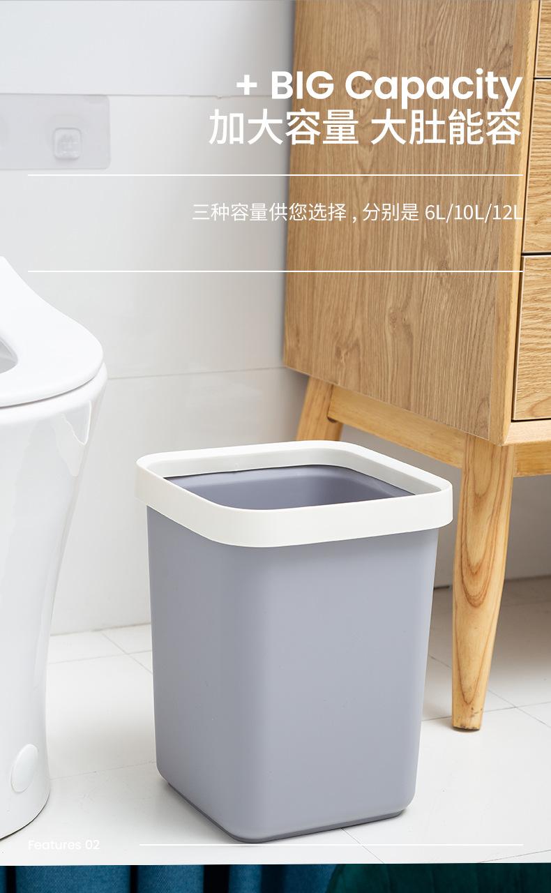 G1861-G2541-G2551_04.png