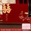Livro de Registro de Presentes de Casamento 2026, Livro de Contas de Convidados de Uso Geral, Livro de Presentes, Livro de Assinaturas, Livro de Assinaturas, Lista de Presentes