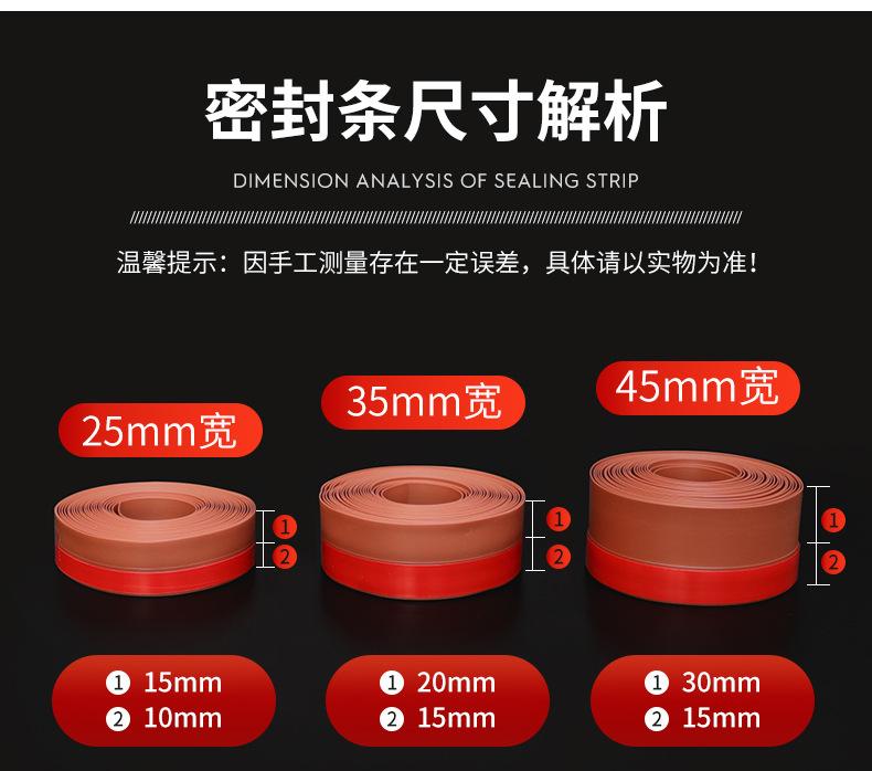 详情_06.jpg