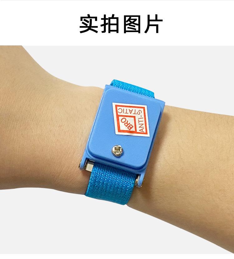 详情_07.jpg