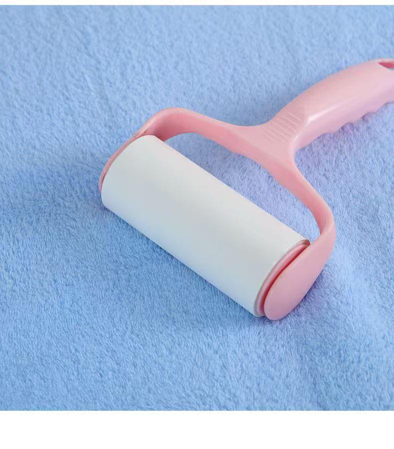 微信图片_20240825163935